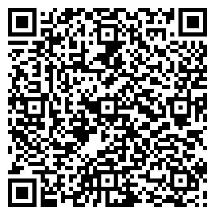 kod QR z danymi kontaktowymi 01736248300000