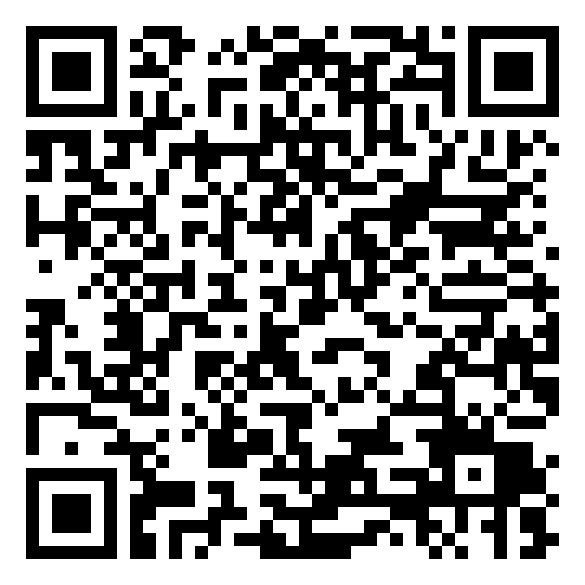 Kamil Możdżeń kod QR z danymi kontaktowymi kod QR z danymi kontaktowymi 38160872300000