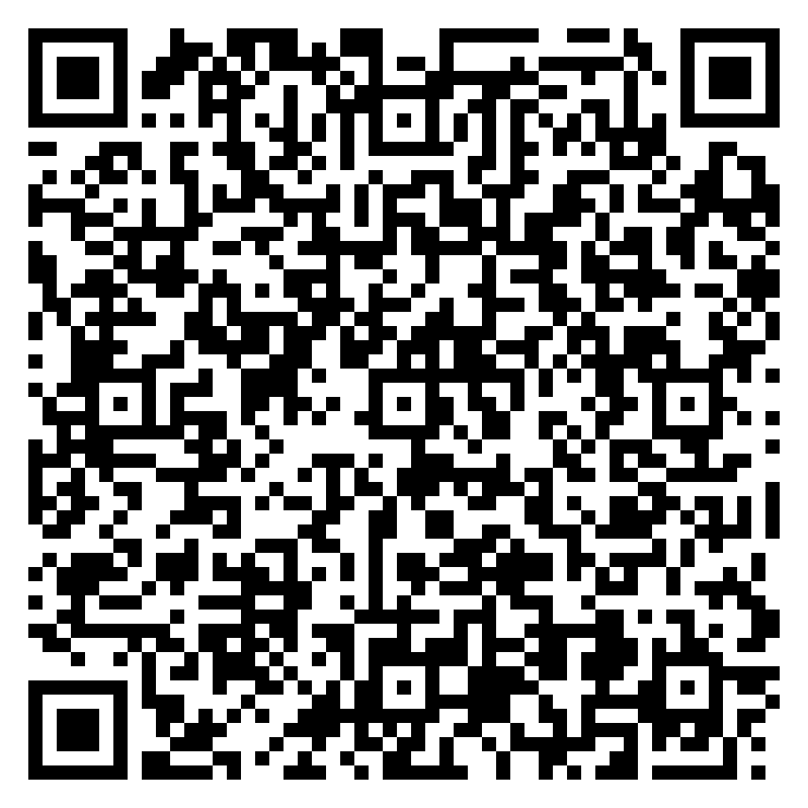 kod QR z danymi kontaktowymi 38677365100000