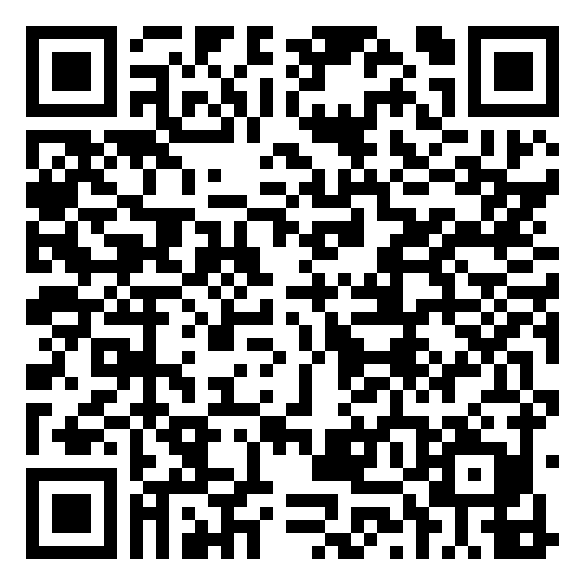 kod QR z danymi kontaktowymi 54075801000000