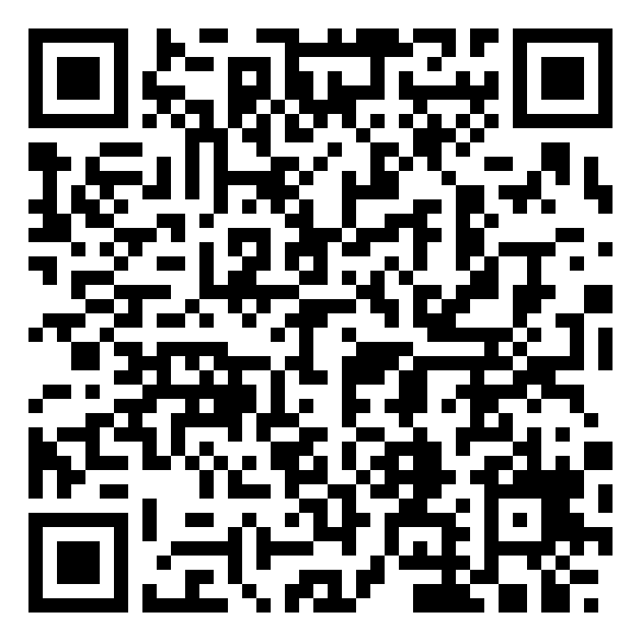 kod QR z danymi kontaktowymi 54343005900000