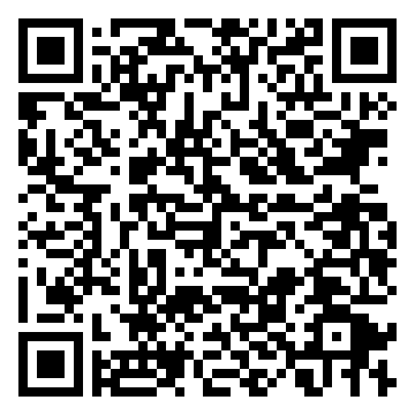 kod QR z danymi kontaktowymi 34054214300000