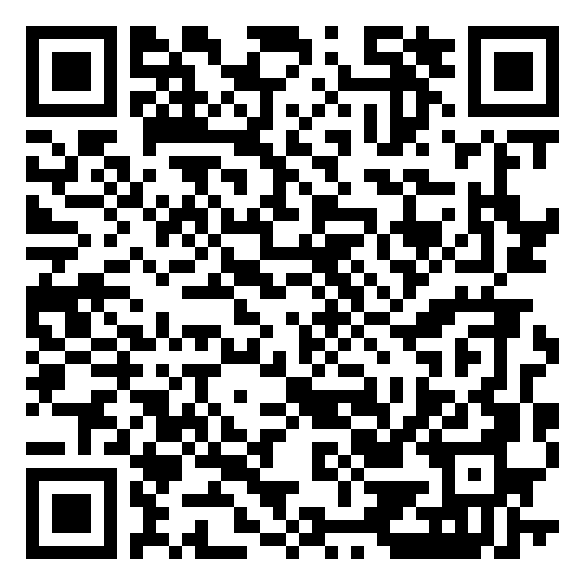 kod QR z danymi kontaktowymi 38154183500000