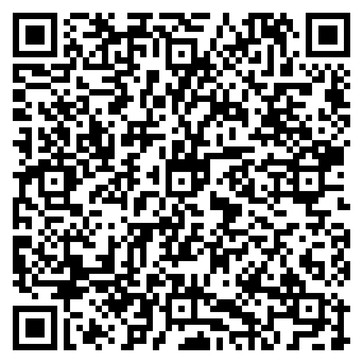 kod QR z danymi kontaktowymi 52549661200000