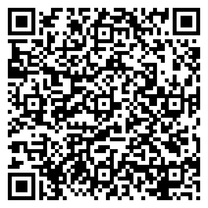 kod QR z danymi kontaktowymi 06038510500000