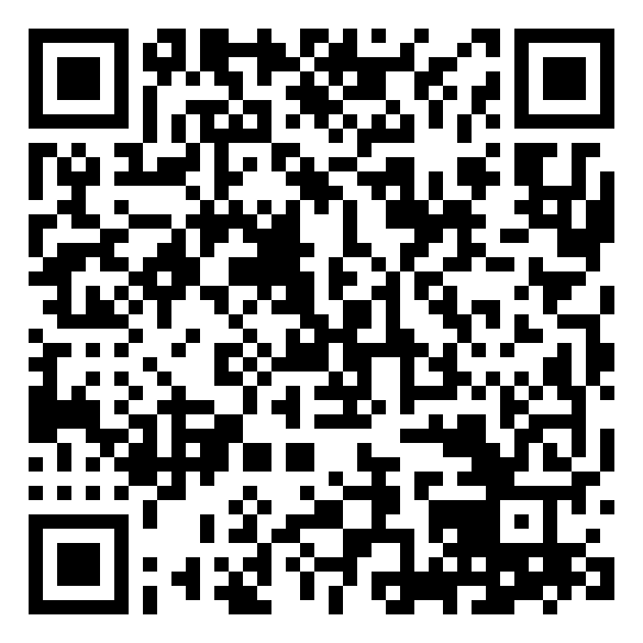 kod QR z danymi kontaktowymi 14162812000000