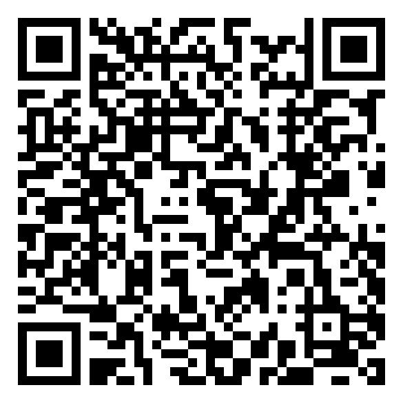 kod QR z danymi kontaktowymi 28004301500000