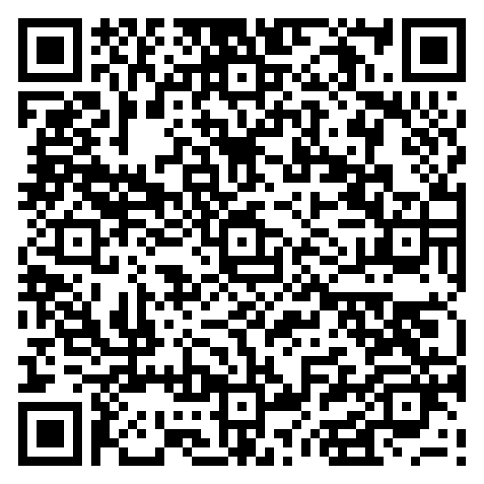 kod QR z danymi kontaktowymi 02231251500000
