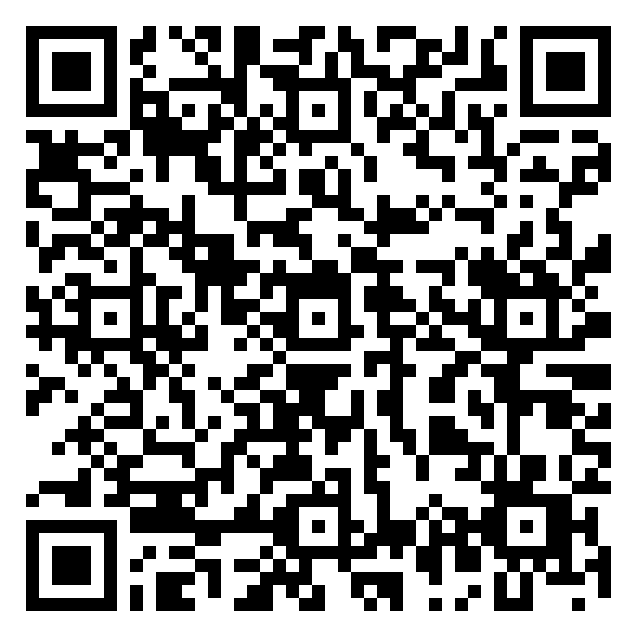 kod QR z danymi kontaktowymi 38905682600000