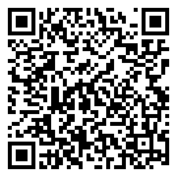 kod QR z danymi kontaktowymi 38589784200000