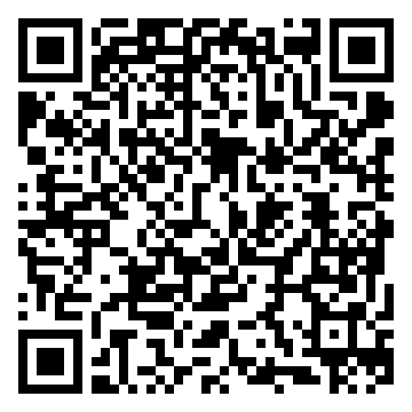 kod QR z danymi kontaktowymi 38609480300000