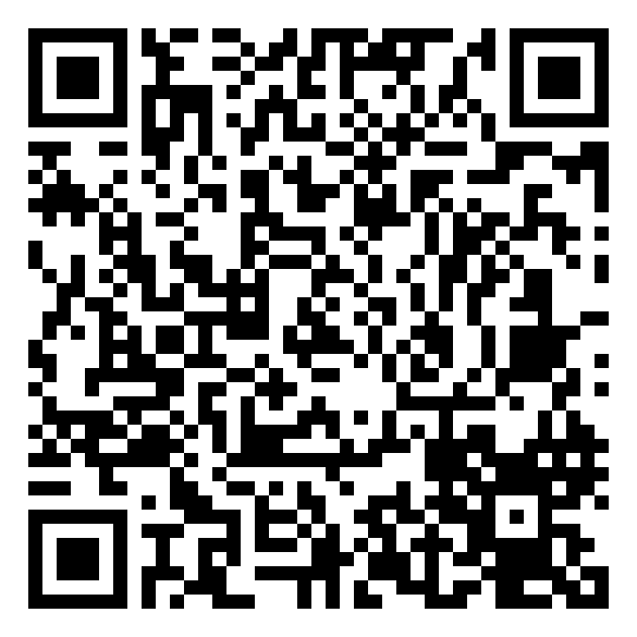 kod QR z danymi kontaktowymi 06042241500000