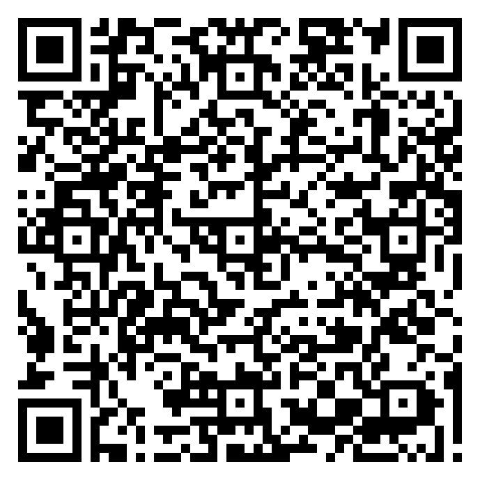 kod QR z danymi kontaktowymi 52191051700000