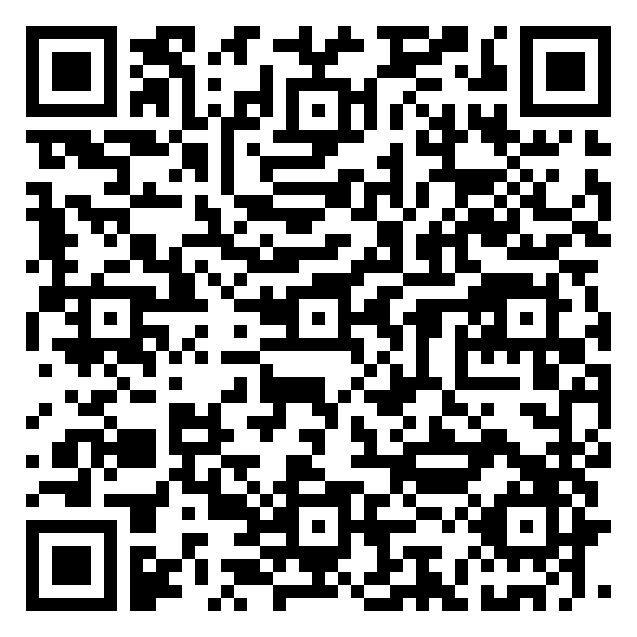 kod QR z danymi kontaktowymi 52823161800000