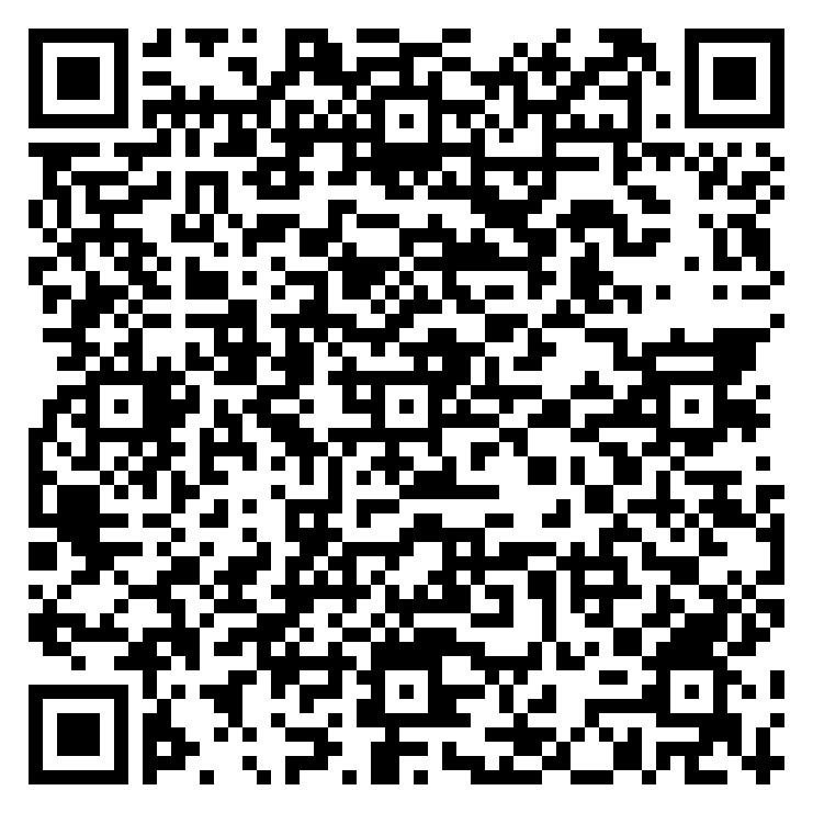 Kamil Musiolik Kwiaciarnia W DECHE kod QR z danymi kontaktowymi kod QR z danymi kontaktowymi 36497832400000