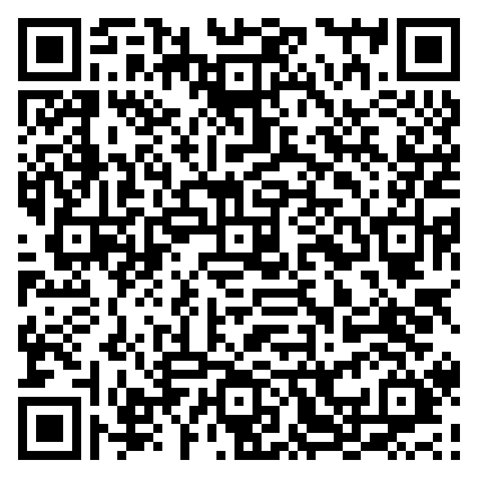 kod QR z danymi kontaktowymi 52109755900000