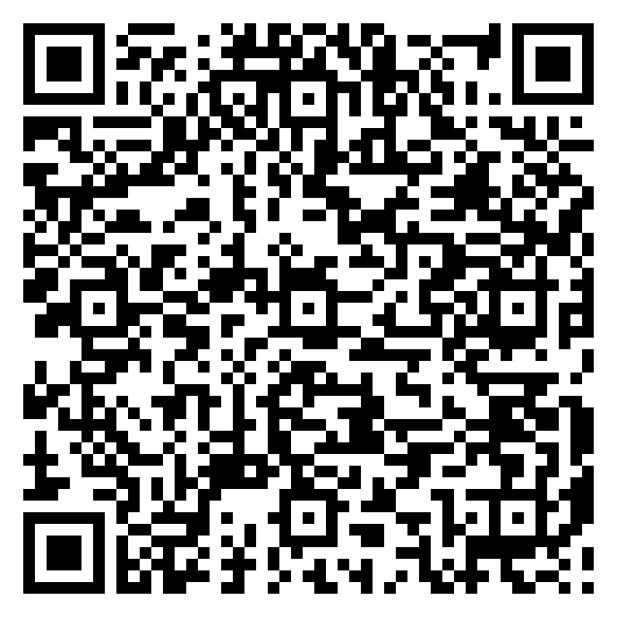 kod QR z danymi kontaktowymi 52349586700000