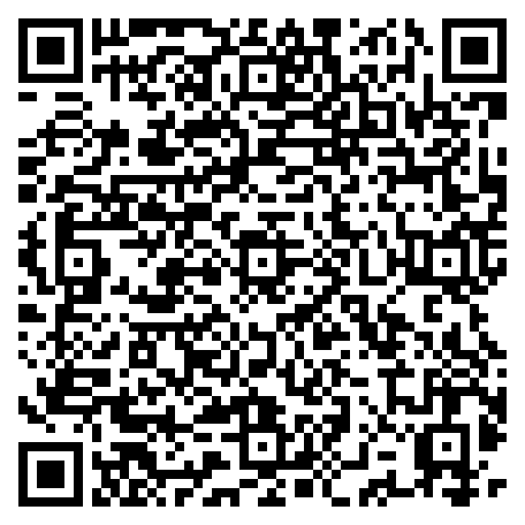 kod QR z danymi kontaktowymi 52468487200000