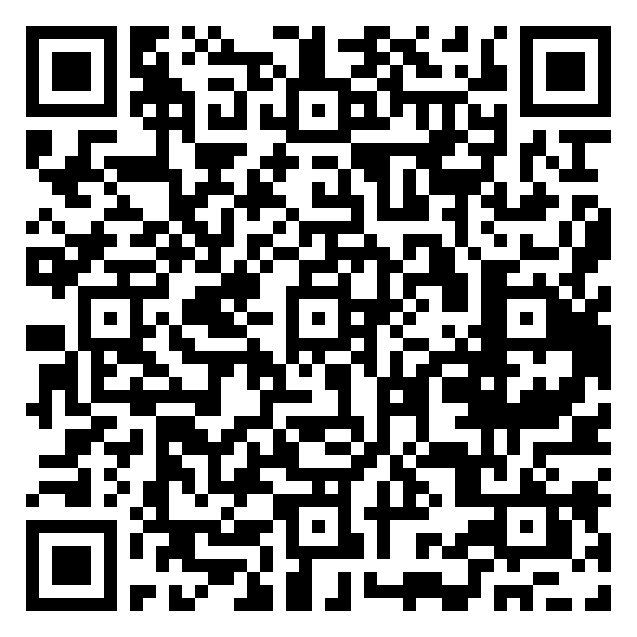 kod QR z danymi kontaktowymi 36748385300000