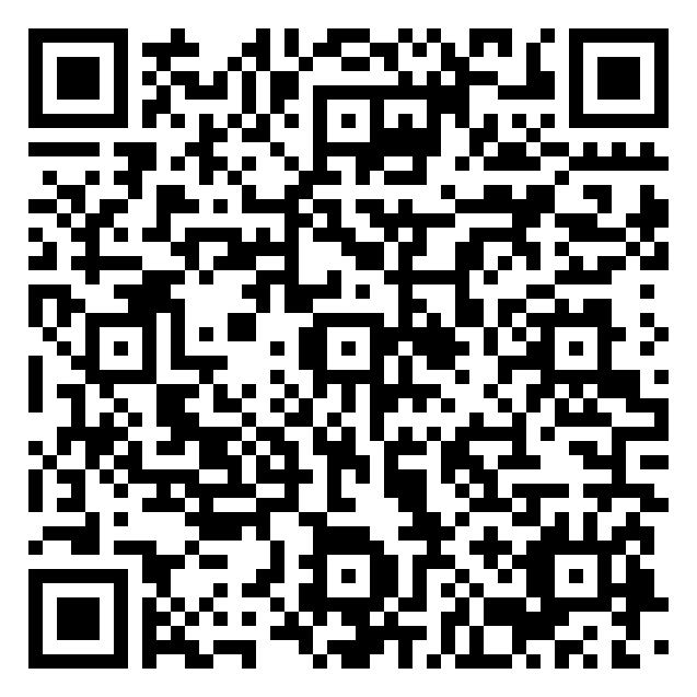 kod QR z danymi kontaktowymi 38078171500000