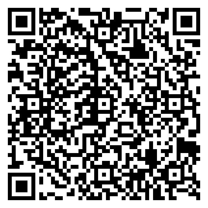 kod QR z danymi kontaktowymi 15024804000000
