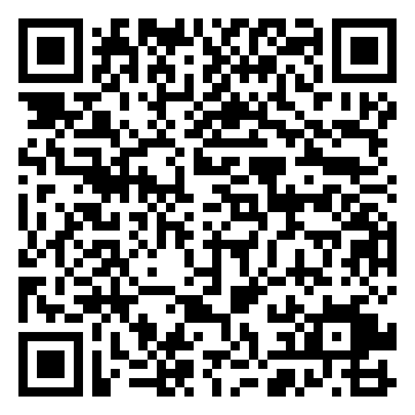 kod QR z danymi kontaktowymi 36785393600000