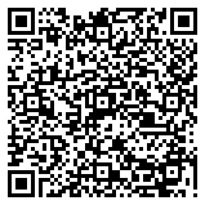 kod QR z danymi kontaktowymi 14741295800000