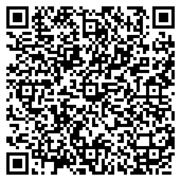 kod QR z danymi kontaktowymi 14258366100000