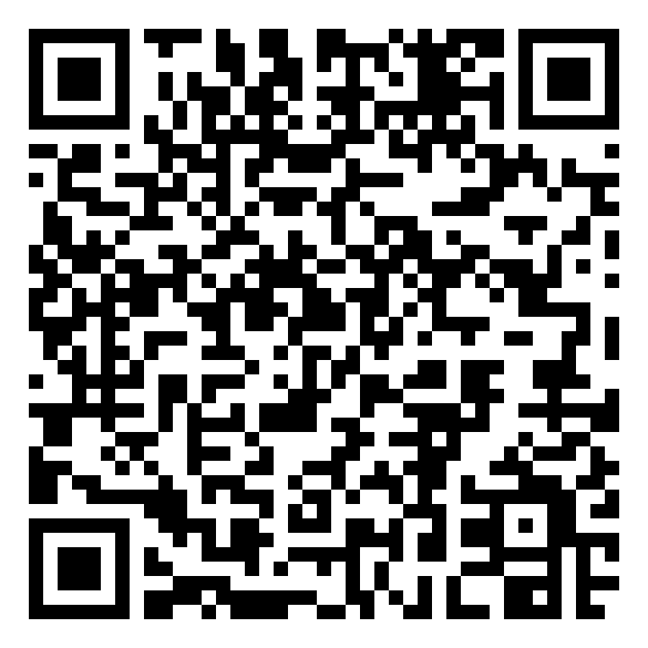 kod QR z danymi kontaktowymi 06154165900000