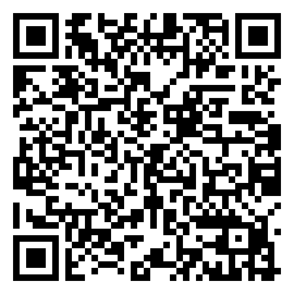 kod QR z danymi kontaktowymi 36781402000000