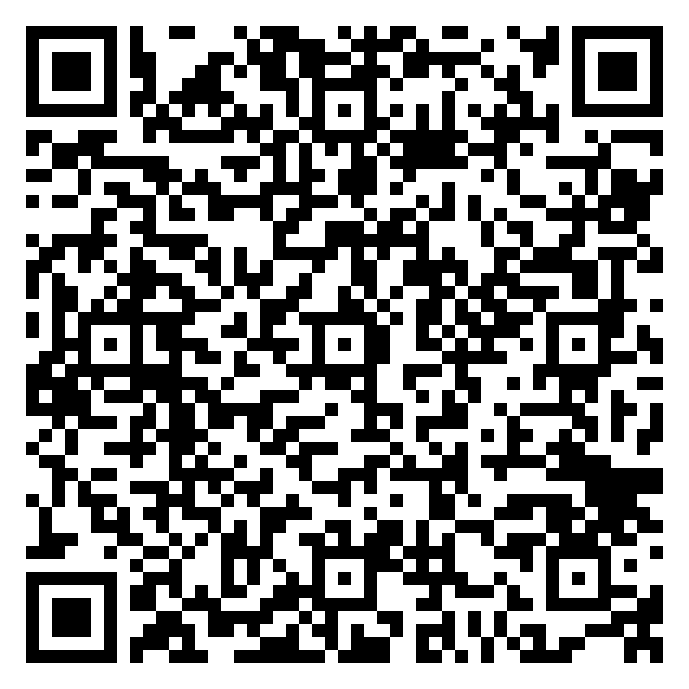 kod QR z danymi kontaktowymi 36788201000000
