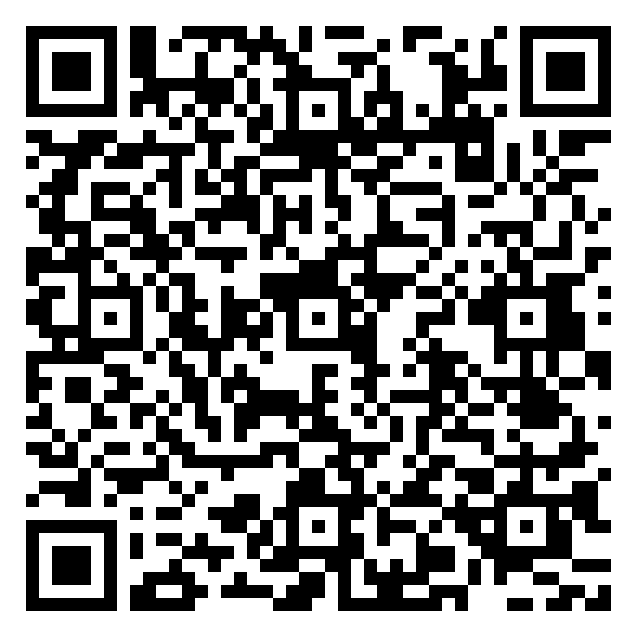 kod QR z danymi kontaktowymi 36382018200000
