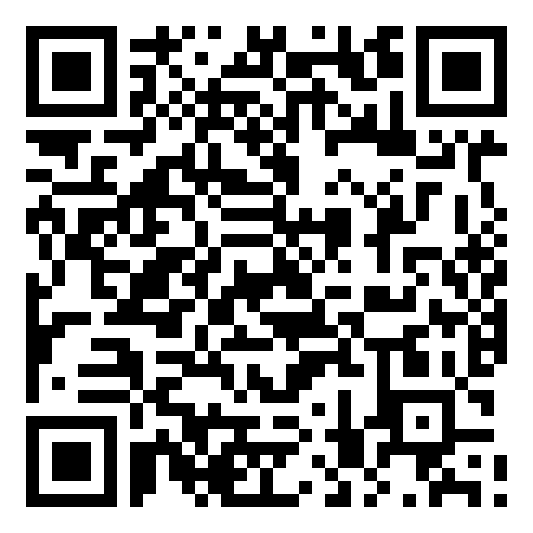kod QR z danymi kontaktowymi 52404504300000