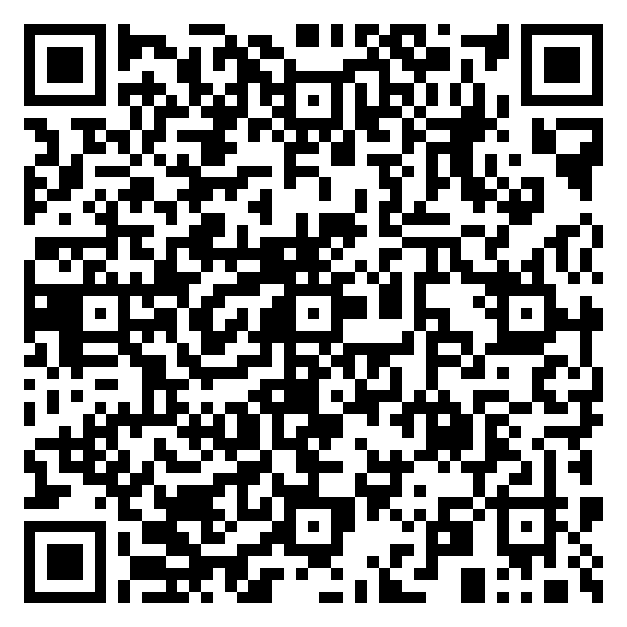 kod QR z danymi kontaktowymi 38203728600000