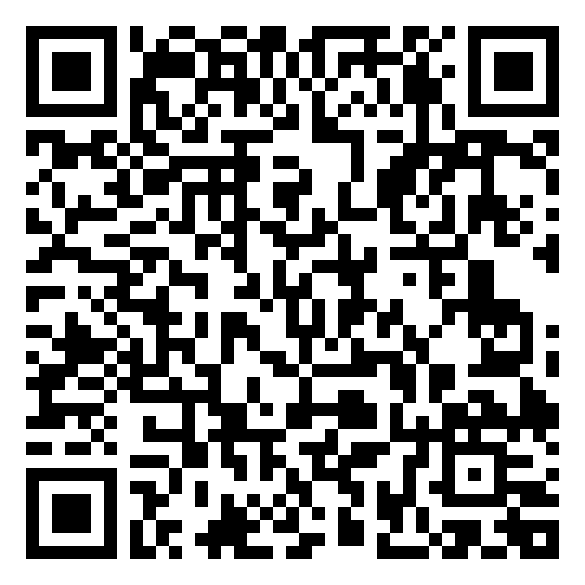 Kamil Nawojski kod QR z danymi kontaktowymi kod QR z danymi kontaktowymi 18018461200000