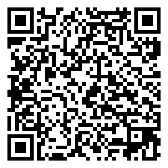 KAMIL NAWROCKI kod QR z danymi kontaktowymi kod QR z danymi kontaktowymi 38741053100000