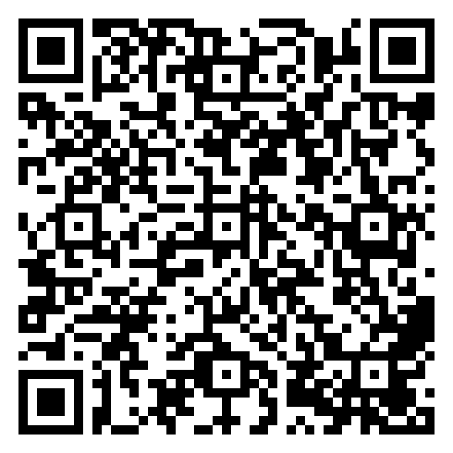 kod QR z danymi kontaktowymi 38523426000000