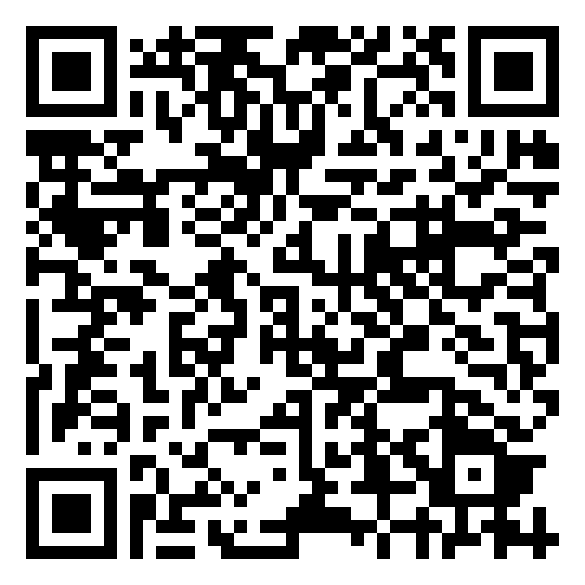 Kamil Nawrot KN Auto Serwis kod QR z danymi kontaktowymi kod QR z danymi kontaktowymi 54296908100000