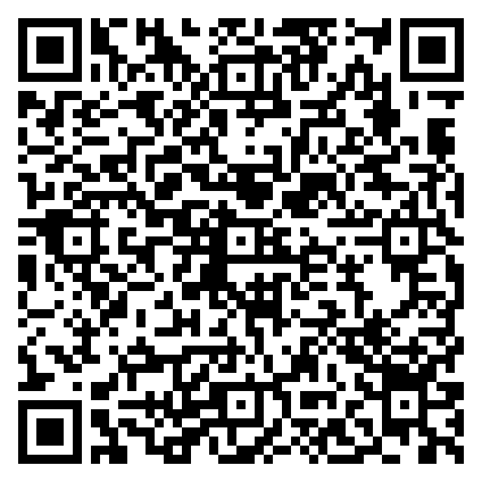 kod QR z danymi kontaktowymi 52497223000000