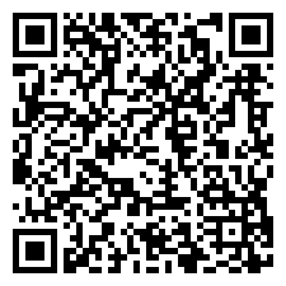 kod QR z danymi kontaktowymi 38063946600000