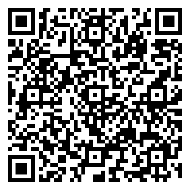 kod QR z danymi kontaktowymi 52398256700000