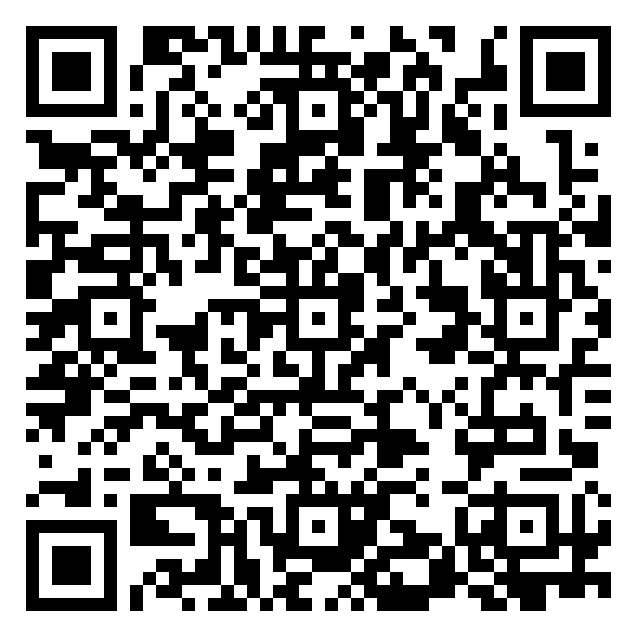 kod QR z danymi kontaktowymi 14739550400000