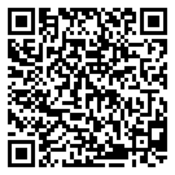 kod QR z danymi kontaktowymi 38002319100000