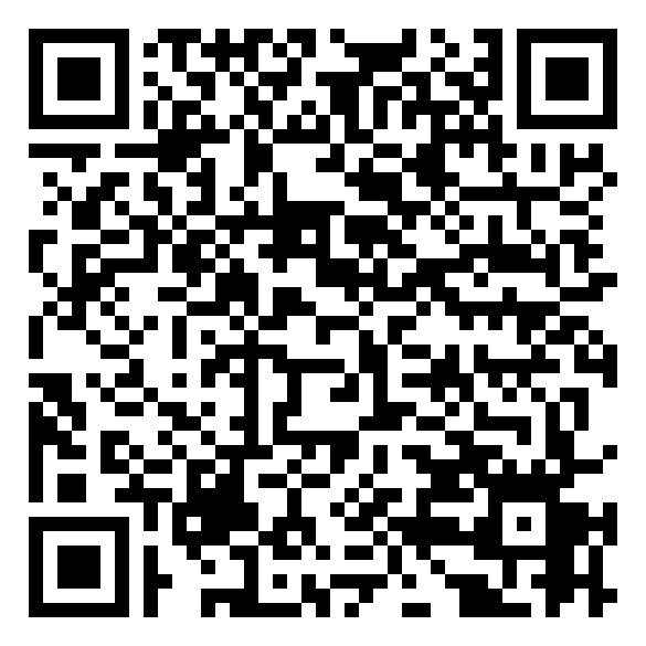 kod QR z danymi kontaktowymi 52737462300000