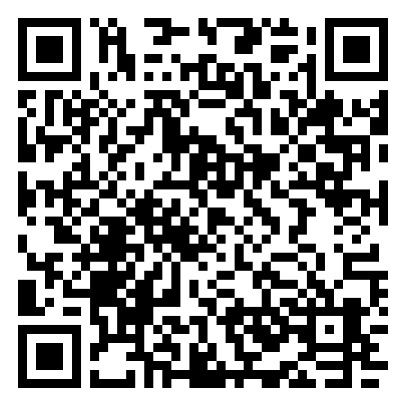 kod QR z danymi kontaktowymi 54131491700000