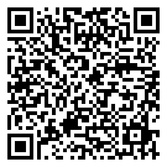 kod QR z danymi kontaktowymi 38897444800000