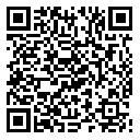 kod QR z danymi kontaktowymi 52290508500000