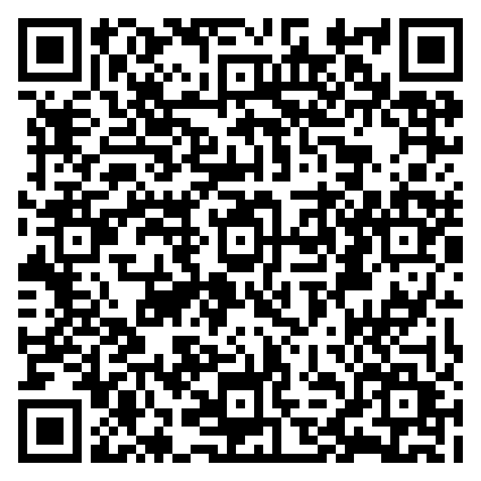 kod QR z danymi kontaktowymi 12275518400000