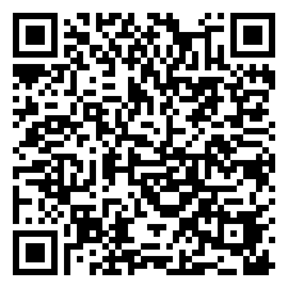 kod QR z danymi kontaktowymi 52052379300000