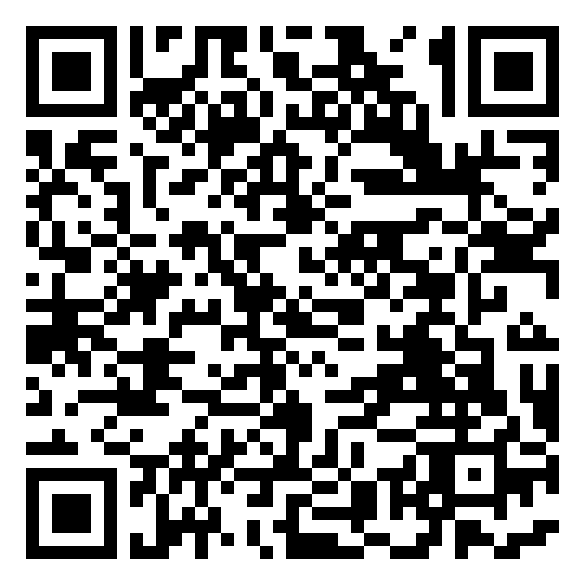 kod QR z danymi kontaktowymi 54090945900000